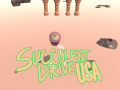 Spiel Succulent Drive USA