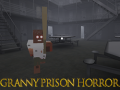 Spiel Granny Prison Horror