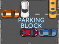 Spiel Parking Block