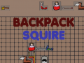 Spiel Backpack Squire