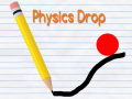 Spiel Physics Drop