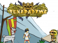 Spiel Tunapadtwa