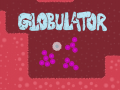 Spiel Globulator