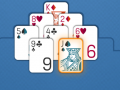 Spiel FunGamePlay Pyramid Solitaire