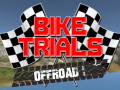 Spiel Bike Trials Offroad