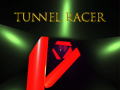 Spiel Tunnel Racer