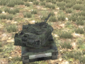 Spiel  Tanks Battleground