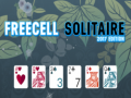 Spiel Freecell Solitaire 2017 Edition