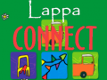 Spiel Lappa Connect