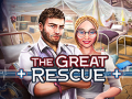 Spiel The Great Rescue