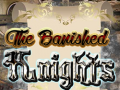 Spiel The Banished Knights