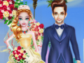 Spiel Bride Wedding Dresses