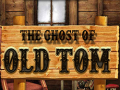 Spiel The Ghost of Old Tom