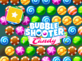 Spiel Bubble Shooter Candy
