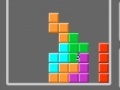 Spiel Tetris