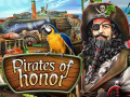 Spiel Pirates of Honor