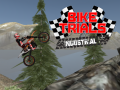 Spiel Bike Trials Industrial