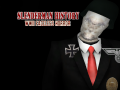 Spiel Slenderman History: Wwii Faceless Horror
