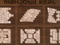 Spiel Mahjong Real
