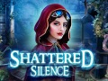 Spiel Shattered Silence