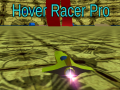 Spiel Hover Racer Pro