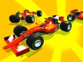 Spiel Formula Racing