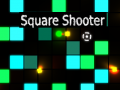 Spiel Square Shooter