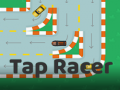 Spiel Tap Racer
