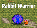 Spiel Rabbit Warrior