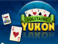 Spiel Yukon Solitaire