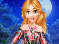 Spiel Princess Shopping Online