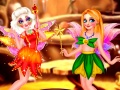 Spiel Fairytale Fairies