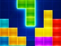 Spiel Brick Block Puzzle