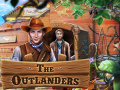 Spiel The Outlanders