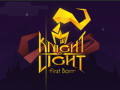 Spiel Knight Of Light