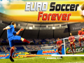Spiel Euro Soccer Forever