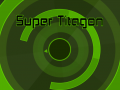 Spiel Super Titagon