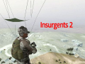 Spiel Insurgents 2
