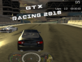 Spiel GTX Racing 2018