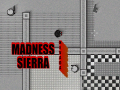 Spiel Madness Sierra Nevada
