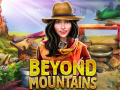 Spiel Beyond Mountains