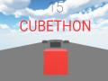 Spiel Cubethon
