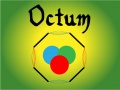 Spiel Octum