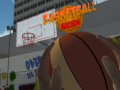 Spiel Basketball Arcade