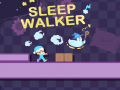 Spiel Sleep Walker
