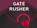 Spiel Gate Rusher
