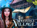 Spiel The Invisible Village