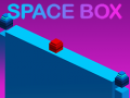 Spiel Space Box