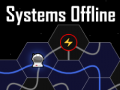 Spiel Systems Offline