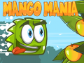 Spiel Mango mania
